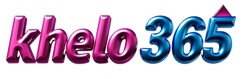 khelo365