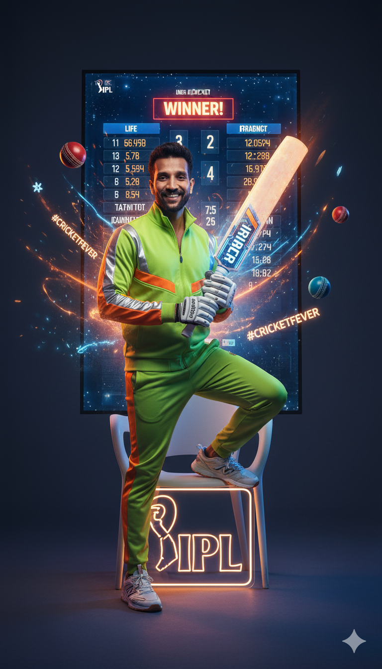 BPL ম্যাচ সময়কালে khelo365 সুপার কেনিও খেলার তথ্য আপডেট